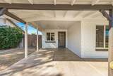 2228 74TH Way - Photo 14