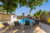 2228 74TH Way - Photo 15