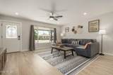 2228 74TH Way - Photo 16