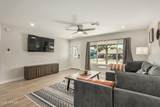 2228 74TH Way - Photo 17