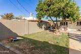 2228 74TH Way - Photo 18