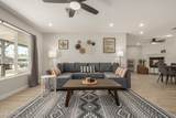 2228 74TH Way - Photo 19