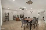 2228 74TH Way - Photo 20