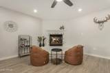 2228 74TH Way - Photo 21