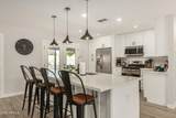2228 74TH Way - Photo 22