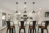2228 74TH Way - Photo 23