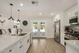 2228 74TH Way - Photo 24