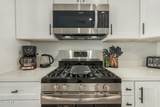 2228 74TH Way - Photo 25