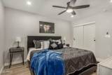2228 74TH Way - Photo 27