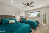 2228 74TH Way - Photo 28