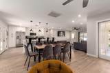 2228 74TH Way - Photo 3