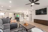 2228 74TH Way - Photo 5