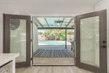 2228 74TH Way - Photo 6