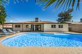 2228 74TH Way - Photo 7