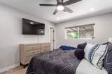 2228 74TH Way - Photo 8