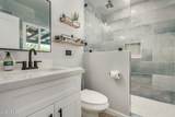 2228 74TH Way - Photo 9