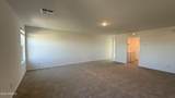 47167 Pecan Woods - Photo 27