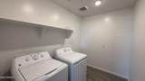 47167 Pecan Woods - Photo 28