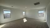 47167 Pecan Woods - Photo 29