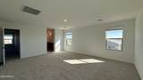 47167 Pecan Woods - Photo 30