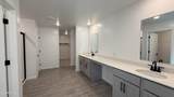 47167 Pecan Woods - Photo 31