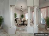 3045 Loreto Trail - Photo 11