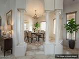 3045 Loreto Trail - Photo 12