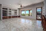 3045 Loreto Trail - Photo 13
