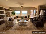 3045 Loreto Trail - Photo 14