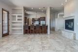 3045 Loreto Trail - Photo 15