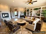 3045 Loreto Trail - Photo 16