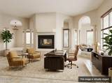 3045 Loreto Trail - Photo 17