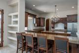 3045 Loreto Trail - Photo 18