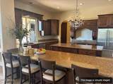 3045 Loreto Trail - Photo 19