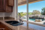 3045 Loreto Trail - Photo 20
