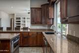 3045 Loreto Trail - Photo 21