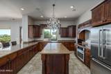 3045 Loreto Trail - Photo 22