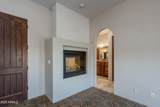 3045 Loreto Trail - Photo 24