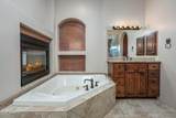 3045 Loreto Trail - Photo 25