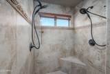 3045 Loreto Trail - Photo 26