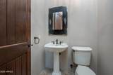 3045 Loreto Trail - Photo 29