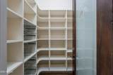 3045 Loreto Trail - Photo 35