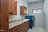 3045 Loreto Trail - Photo 36