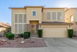 12827 Rosewood Drive - Photo 1