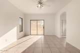 12827 Rosewood Drive - Photo 13