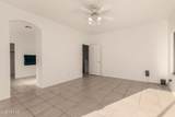 12827 Rosewood Drive - Photo 14