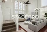 12827 Rosewood Drive - Photo 9