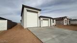47050 Pecan Woods - Photo 4
