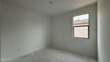 47050 Pecan Woods - Photo 9