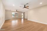 6125 Joan De Arc Avenue - Photo 21